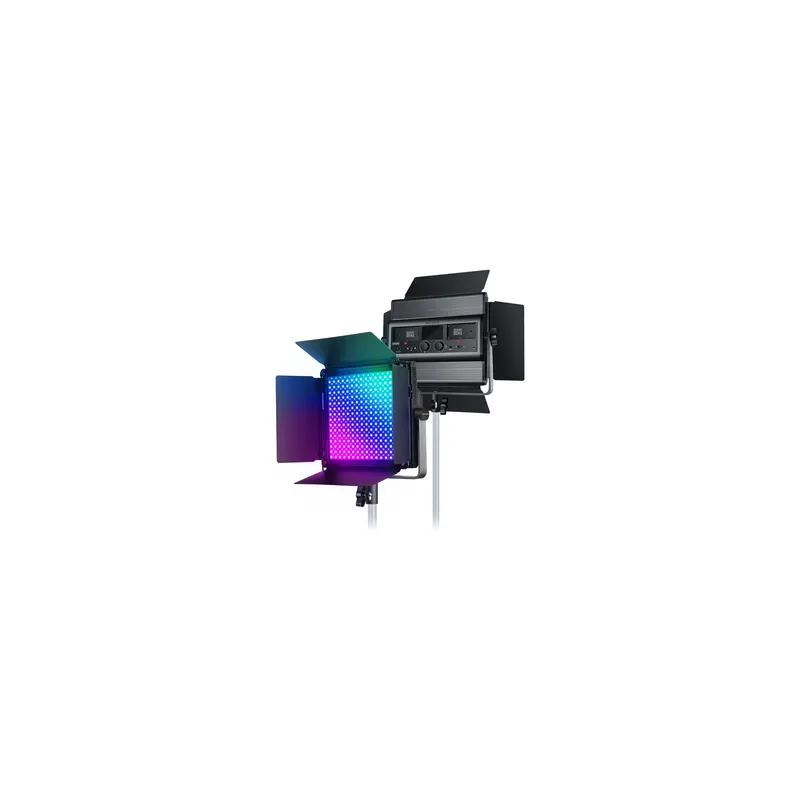 NEEWER RGB1200 LED Light